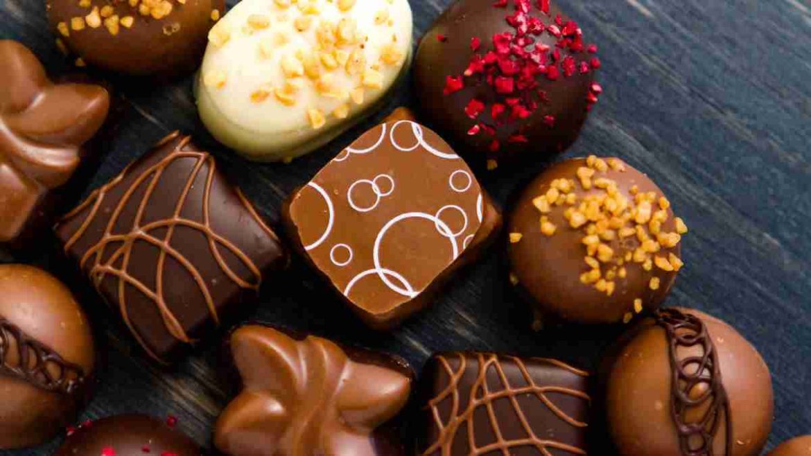 Expensive-Chcolates-in-the-world