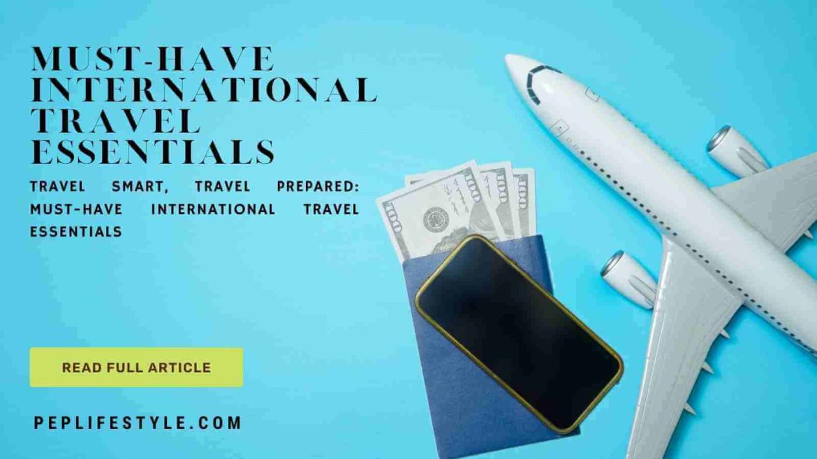 MUST-HAVE-INTERNATIONAL-TRAVEL-ESSENTIALS-2