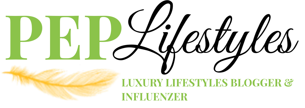 Posh And Profitable: Luxury Lifestyle , Luxury Investments | Lifestyle